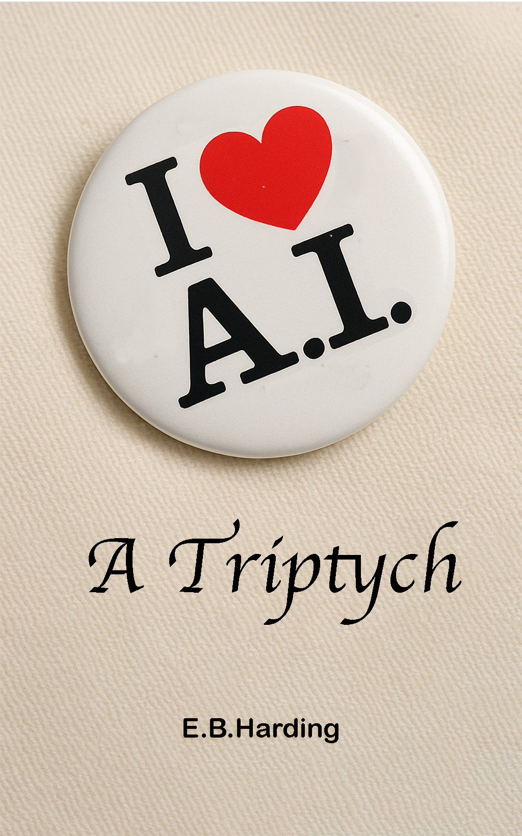 A Triptych
